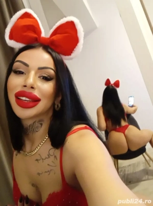 Alyssssssss Prosper mall  - imagine 6