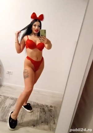 Alyssssssss new  - imagine 2