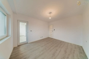 Vila noua 4 camere de vanzare in Gai - imagine 16