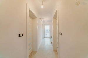 Vila noua 4 camere de vanzare in Gai - imagine 6