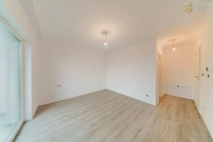 Vila noua 4 camere de vanzare in Gai - imagine 15