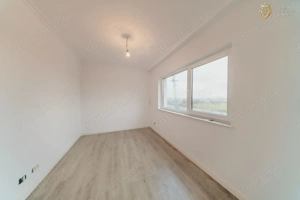 Vila noua 4 camere de vanzare in Gai - imagine 17