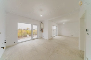 Vila noua 4 camere de vanzare in Gai - imagine 13