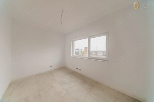 Vila noua 4 camere de vanzare in Gai - imagine 4