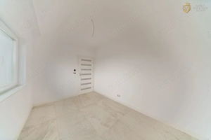 Vila noua 4 camere de vanzare in Gai - imagine 2