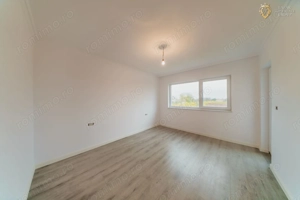 Vila noua 4 camere de vanzare in Gai - imagine 19