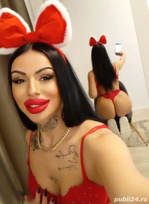 Alyssssssss new  - imagine 5