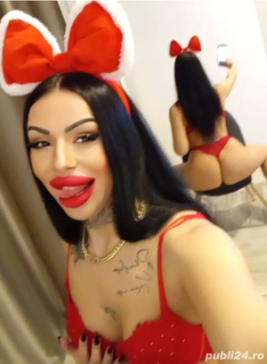 Alyssssssss new  - imagine 8