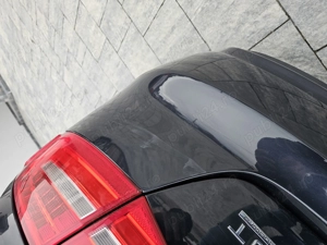 Vand audi a4 2013 - imagine 14