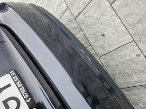 Vand audi a4 2013 - imagine 17