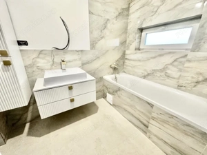 Duplex cu 3 camere in stil individual - Urseni - imagine 11