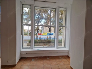 Inchiriere spatiu comercial, in Ploiesti, zona Ultracentrala - imagine 11