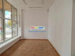 Inchiriere spatiu comercial, in Ploiesti, zona Ultracentrala - imagine 7