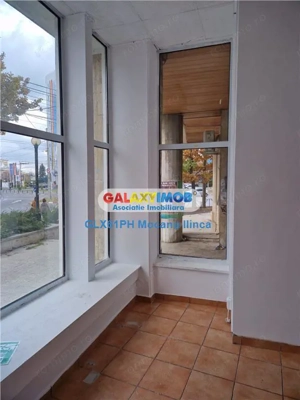 Inchiriere spatiu comercial, in Ploiesti, zona Ultracentrala - imagine 4