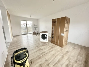 Duplex cu 3 camere in stil individual - Urseni - imagine 3