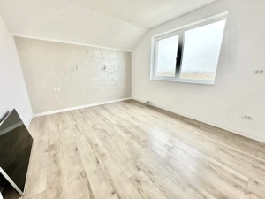 Duplex cu 3 camere in stil individual - Urseni - imagine 4