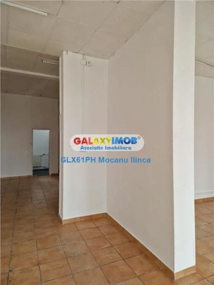 Inchiriere spatiu comercial, in Ploiesti, zona Ultracentrala - imagine 13