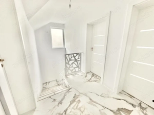 Duplex cu 3 camere in stil individual - Urseni - imagine 8