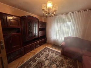 Vand casa mare caramida(2 corpuri cladire)renovat si ocupabil imediat,situat in Livada, st.850 mp - imagine 4