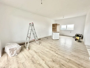 Duplex cu 3 camere in stil individual - Urseni - imagine 2