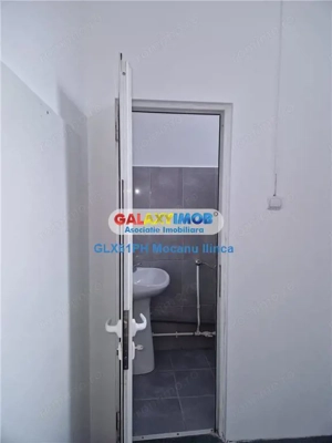Inchiriere spatiu comercial, in Ploiesti, zona Ultracentrala - imagine 16