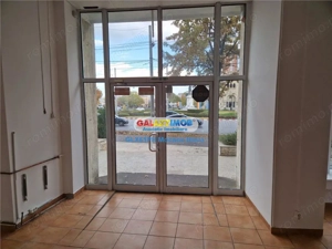 Inchiriere spatiu comercial, in Ploiesti, zona Ultracentrala - imagine 9