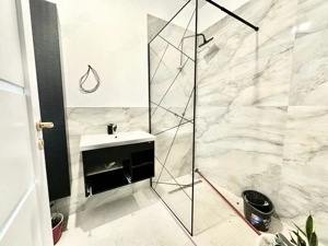 Duplex cu 3 camere in stil individual - Urseni - imagine 9