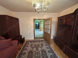 Vand casa mare caramida(2 corpuri cladire)renovat si ocupabil imediat,situat in Livada, st.850 mp - imagine 3