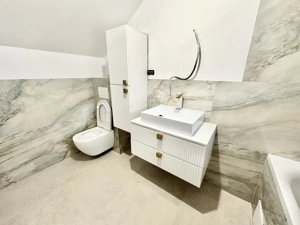 Duplex cu 3 camere in stil individual - Urseni - imagine 10