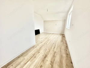 Duplex cu 3 camere in stil individual - Urseni - imagine 6