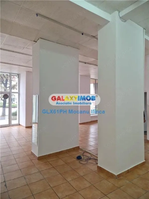 Inchiriere spatiu comercial, in Ploiesti, zona Ultracentrala - imagine 3