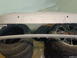 Bară față VW Golf 6 - imagine 3