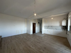 Apartament 3 camere, curte proprie, Urseni - imagine 3