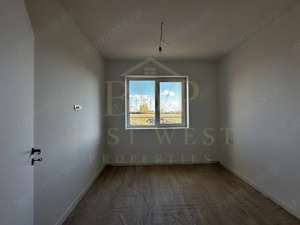 Apartament 3 camere, curte proprie, Urseni - imagine 5