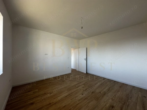 Apartament 3 camere, curte proprie, Urseni - imagine 8