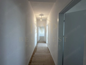 Apartament 3 camere, curte proprie, Urseni - imagine 6