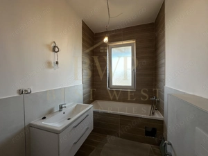 Apartament 3 camere, curte proprie, Urseni - imagine 9