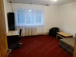 Ap 1 cam modern confort 1 cu termoteca zona Podgoria langa faleza Mal