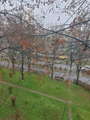 Ap.2 camere, lângă piața Aurora, Vest - imagine 5