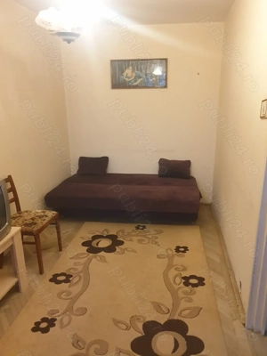 Ap.2 camere, lângă piața Aurora, Vest - imagine 3