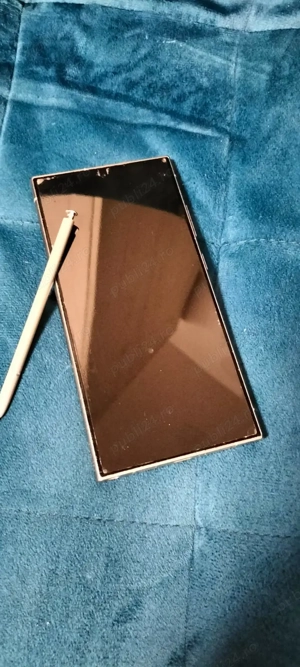 Vând Samsung S24 ultra, 512 GB