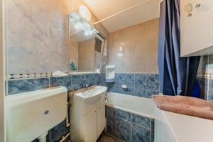 Apartament 2 camere de vanzare in Vlaicu - imagine 6