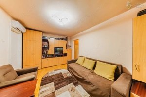 Apartament 2 camere de vanzare in Vlaicu - imagine 2