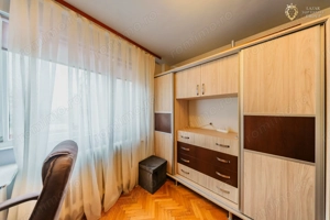 Apartament 2 camere de vanzare in Vlaicu - imagine 8