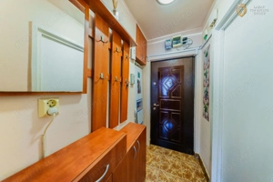 Apartament 2 camere de vanzare in Vlaicu - imagine 12