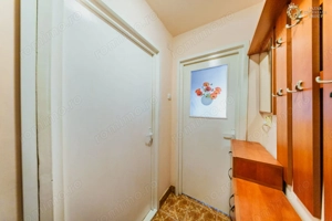 Apartament 2 camere de vanzare in Vlaicu - imagine 9