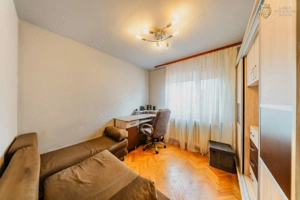 Apartament 2 camere de vanzare in Vlaicu - imagine 5