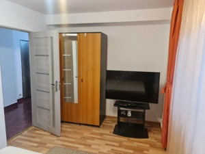 Inchiriez apartamet 2 camere spatios PS-uri Teilor - imagine 7