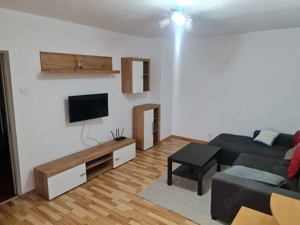 Inchiriez apartamet 2 camere spatios PS-uri Teilor