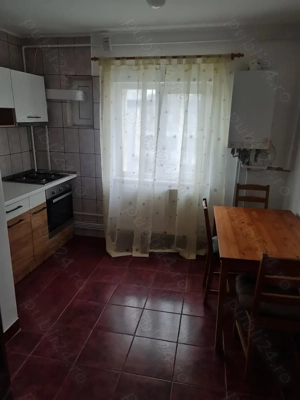 Inchiriez apartamet 2 camere spatios PS-uri Teilor - imagine 4